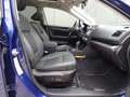 Subaru OUTBACK 2.5i Premium * LEER * NAVIGATIE * CAMERA !! Blauw - thumbnail 4