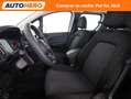 Mercedes-Benz Citan 110 CDI Tourer Blanco - thumbnail 11