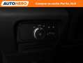 Mercedes-Benz Citan 110 CDI Tourer Blanco - thumbnail 28