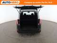 Mercedes-Benz Citan 110 CDI Tourer Blanco - thumbnail 17
