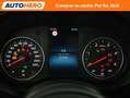 Mercedes-Benz Citan 110 CDI Tourer Blanco - thumbnail 25