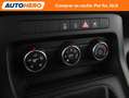 Mercedes-Benz Citan 110 CDI Tourer Blanco - thumbnail 26