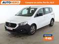 Mercedes-Benz Citan 110 CDI Tourer Blanco - thumbnail 1