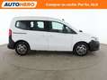 Mercedes-Benz Citan 110 CDI Tourer Blanco - thumbnail 7