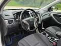 Hyundai i30 Classic Top* Kredit* Klima* Gepflegter Zustand Weiß - thumbnail 11
