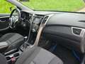 Hyundai i30 Classic Top* Kredit* Klima* Gepflegter Zustand Weiß - thumbnail 14