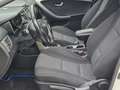 Hyundai i30 Classic Top* Kredit* Klima* Gepflegter Zustand Weiß - thumbnail 9