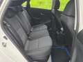 Hyundai i30 Classic Top* Kredit* Klima* Gepflegter Zustand Weiß - thumbnail 16