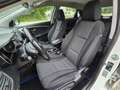Hyundai i30 Classic Top* Kredit* Klima* Gepflegter Zustand Weiß - thumbnail 10