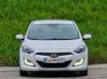 Hyundai i30 Classic Top* Kredit* Klima* Gepflegter Zustand Weiß - thumbnail 5