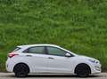 Hyundai i30 Classic Top* Kredit* Klima* Gepflegter Zustand Weiß - thumbnail 8