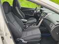 Hyundai i30 Classic Top* Kredit* Klima* Gepflegter Zustand Weiß - thumbnail 12