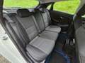 Hyundai i30 Classic Top* Kredit* Klima* Gepflegter Zustand Weiß - thumbnail 17