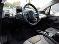 BMW i3 120 Ah W-LAN NAVI KAMERA SHZ PDC KLIMA Schwarz - thumbnail 24