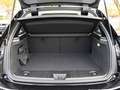 BMW i3 120 Ah W-LAN NAVI KAMERA SHZ PDC KLIMA Zwart - thumbnail 12