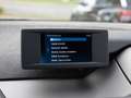 BMW i3 120 Ah W-LAN NAVI KAMERA SHZ PDC KLIMA Schwarz - thumbnail 16
