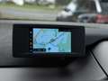 BMW i3 120 Ah W-LAN NAVI KAMERA SHZ PDC KLIMA Zwart - thumbnail 14