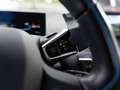 BMW i3 120 Ah W-LAN NAVI KAMERA SHZ PDC KLIMA Schwarz - thumbnail 22