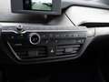 BMW i3 120 Ah W-LAN NAVI KAMERA SHZ PDC KLIMA Schwarz - thumbnail 18