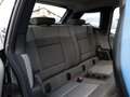 BMW i3 120 Ah W-LAN NAVI KAMERA SHZ PDC KLIMA Zwart - thumbnail 10