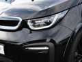BMW i3 120 Ah W-LAN NAVI KAMERA SHZ PDC KLIMA Schwarz - thumbnail 26