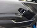 BMW i3 120 Ah W-LAN NAVI KAMERA SHZ PDC KLIMA Schwarz - thumbnail 25