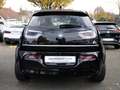 BMW i3 120 Ah W-LAN NAVI KAMERA SHZ PDC KLIMA Zwart - thumbnail 7