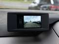 BMW i3 120 Ah W-LAN NAVI KAMERA SHZ PDC KLIMA Zwart - thumbnail 17