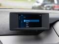BMW i3 120 Ah W-LAN NAVI KAMERA SHZ PDC KLIMA Zwart - thumbnail 15