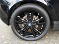 BMW i3 120 Ah W-LAN NAVI KAMERA SHZ PDC KLIMA Schwarz - thumbnail 11