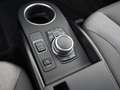 BMW i3 120 Ah W-LAN NAVI KAMERA SHZ PDC KLIMA Schwarz - thumbnail 19