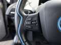 BMW i3 120 Ah W-LAN NAVI KAMERA SHZ PDC KLIMA Zwart - thumbnail 21