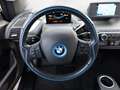 BMW i3 120 Ah W-LAN NAVI KAMERA SHZ PDC KLIMA Schwarz - thumbnail 13