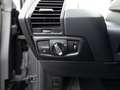 BMW i3 120 Ah W-LAN NAVI KAMERA SHZ PDC KLIMA Schwarz - thumbnail 23