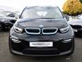 BMW i3 120 Ah W-LAN NAVI KAMERA SHZ PDC KLIMA Schwarz - thumbnail 6