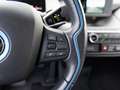 BMW i3 120 Ah W-LAN NAVI KAMERA SHZ PDC KLIMA Schwarz - thumbnail 20