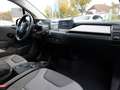 BMW i3 120 Ah W-LAN NAVI KAMERA SHZ PDC KLIMA Zwart - thumbnail 9