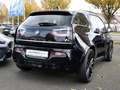 BMW i3 120 Ah W-LAN NAVI KAMERA SHZ PDC KLIMA Zwart - thumbnail 5