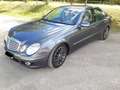 Mercedes-Benz E 280 E-Klasse 7G-TRONIC Elegance Grau - thumbnail 2