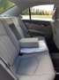 Mercedes-Benz E 280 E-Klasse 7G-TRONIC Elegance Grau - thumbnail 6