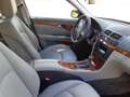 Mercedes-Benz E 280 E-Klasse 7G-TRONIC Elegance Grau - thumbnail 5