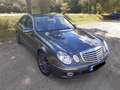 Mercedes-Benz E 280 E-Klasse 7G-TRONIC Elegance Grau - thumbnail 4