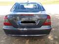Mercedes-Benz E 280 E-Klasse 7G-TRONIC Elegance Grau - thumbnail 7