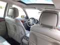 Mercedes-Benz E 280 E-Klasse 7G-TRONIC Elegance Grau - thumbnail 3