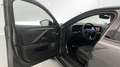 Opel Astra 1.6T PHEV 180 AT gs Plateado - thumbnail 12