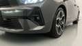 Opel Astra 1.6T PHEV 180 AT gs Plateado - thumbnail 19