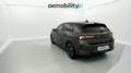 Opel Astra 1.6T PHEV 180 AT gs Plateado - thumbnail 6