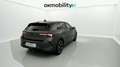 Opel Astra 1.6T PHEV 180 AT gs Plateado - thumbnail 2