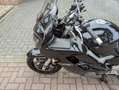 Yamaha FJR 1300 a (RP11) Zwart - thumbnail 9