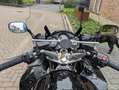 Yamaha FJR 1300 a (RP11) Zwart - thumbnail 5